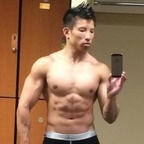 muscularjessie Profile Picture