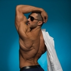 muscularmaster Profile Picture