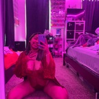 mushieprincess Profile Picture