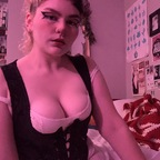 mushr000m Profile Picture