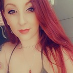 musicizlife92xox Profile Picture