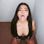 mussaink Profile Picture