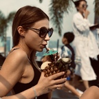 mvladlena Profile Picture