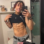 mvnnyrose Profile Picture