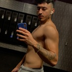 mxtopap1 Profile Picture