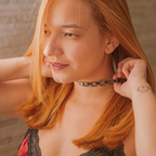 myaccountfgmfree Profile Picture