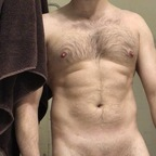 myb1gdick Profile Picture