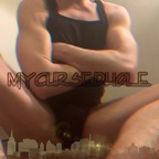 mycursedhole Profile Picture