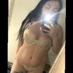 myla.babyxo Profile Picture