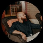 mylesgreen Profile Picture