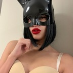 mylifeaspolya Profile Picture