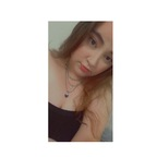myperfectbabyvip Profile Picture