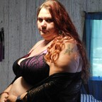 myrandamoon_vip Profile Picture