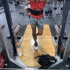 mysterious_latino Profile Picture