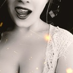 mystery3v07 Profile Picture