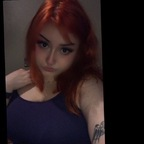 mystic1night Profile Picture