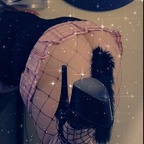 mysticlynn Profile Picture