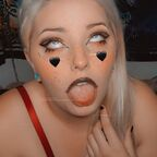 mysticvulpine420 Profile Picture