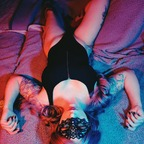 mystiqueraine Profile Picture