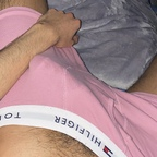 myyonlyfans Profile Picture