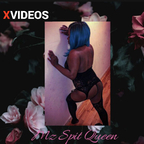 mz_spit_queen Profile Picture