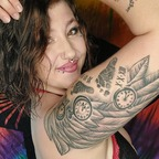 mzchance Profile Picture