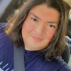 n7kryptonian Profile Picture