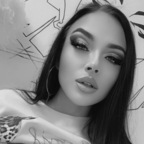 na_dolli Profile Picture