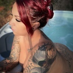 nadia_nolimitsvip Profile Picture