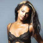 nadiadavies93 Profile Picture