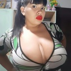 nadiasoledad Profile Picture