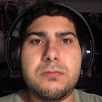 nagashi2169 Profile Picture