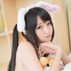 nagisa9008 Profile Picture