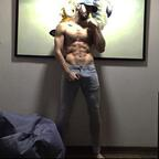 nakedgamerfree Profile Picture