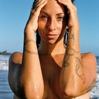 nakedsoulness Profile Picture