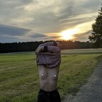 nakedsunrise Profile Picture
