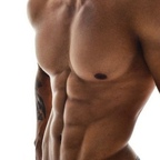 nakedworld Profile Picture