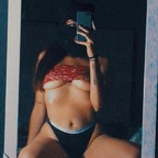 nalerio Profile Picture