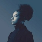 namichietamura Profile Picture
