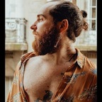 namrules Profile Picture