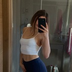 nane234 Profile Picture