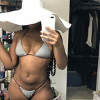 nanettenasty Profile Picture