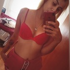 nannibrighstar Profile Picture