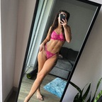 napolitaa Profile Picture