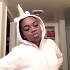 nasiax Profile Picture