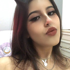 nastyalissa Profile Picture