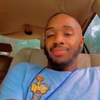 nastyboinate Profile Picture