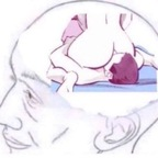 nastyhokage Profile Picture