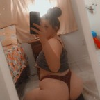 nastynicole724 Profile Picture