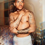 nastywade3x Profile Picture